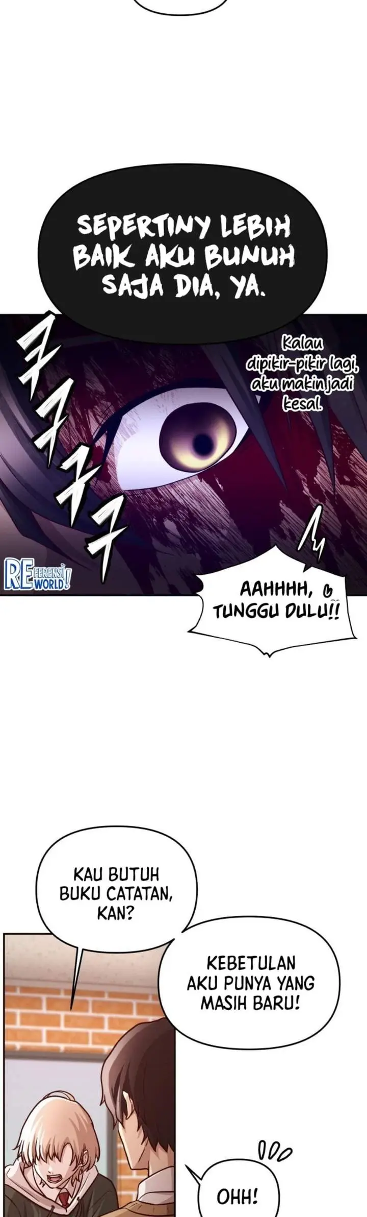 image-komik-the-ultimate-romanticist-chapter-2-101/121