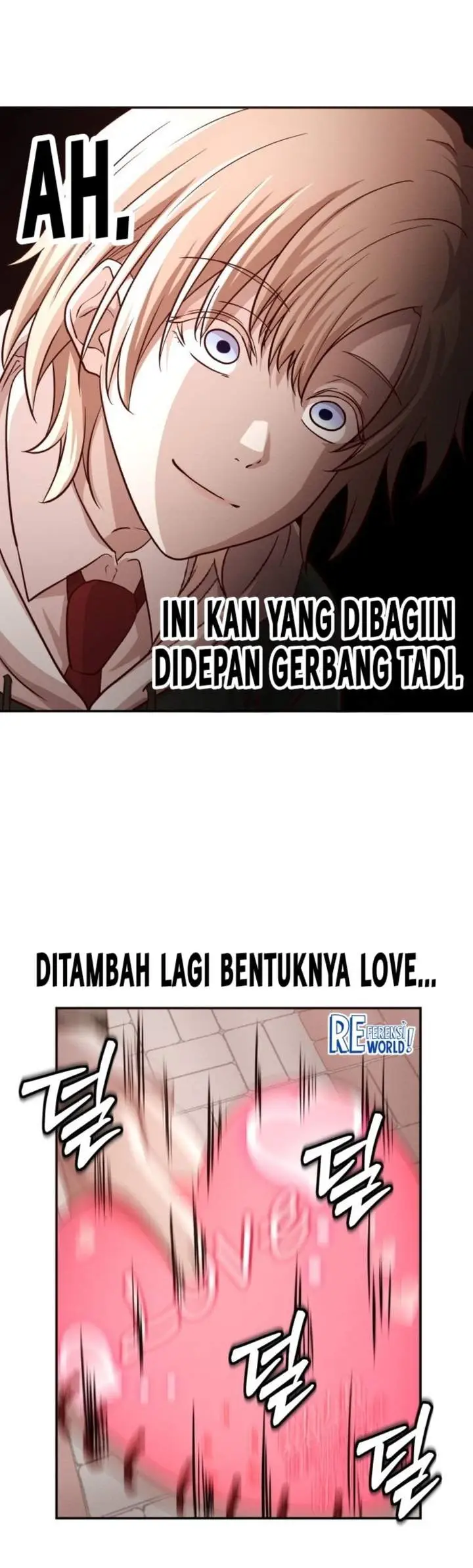image-komik-the-ultimate-romanticist-chapter-2-103/121