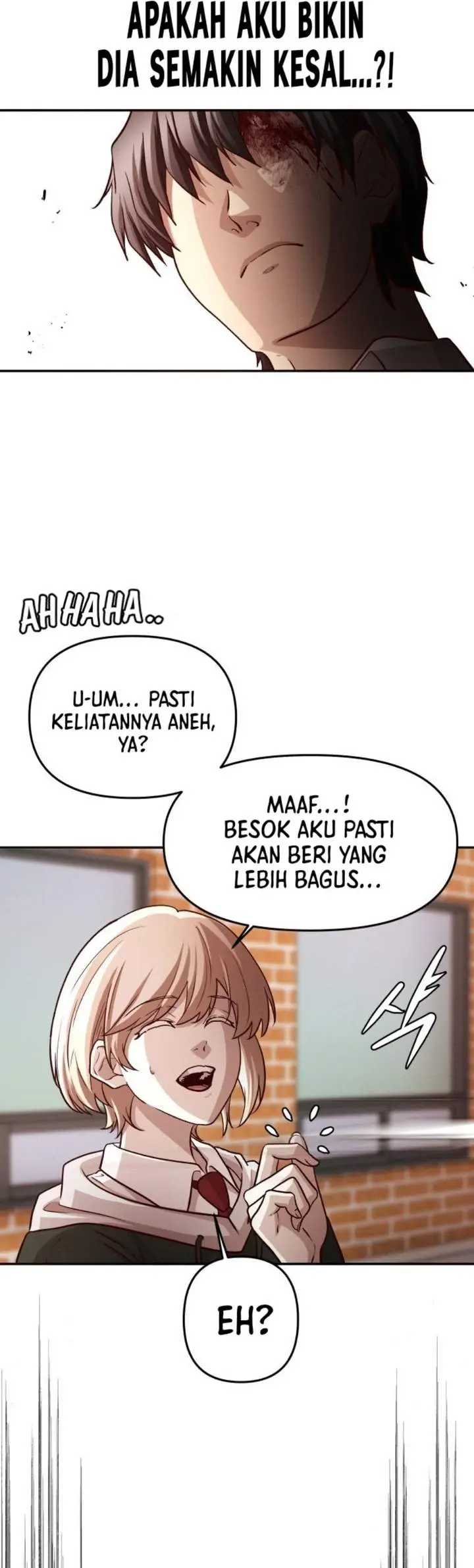 image-komik-the-ultimate-romanticist-chapter-2-104/121