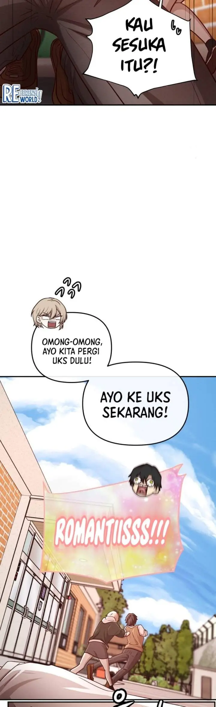 image-komik-the-ultimate-romanticist-chapter-2-106/121