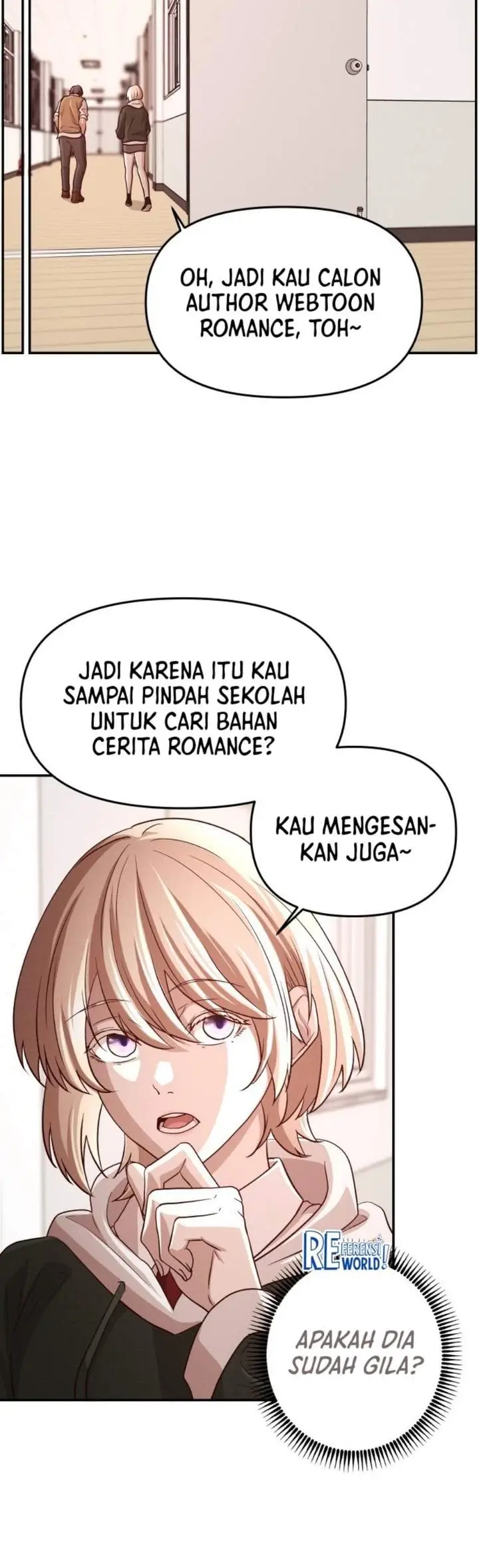 image-komik-the-ultimate-romanticist-chapter-2-108/121