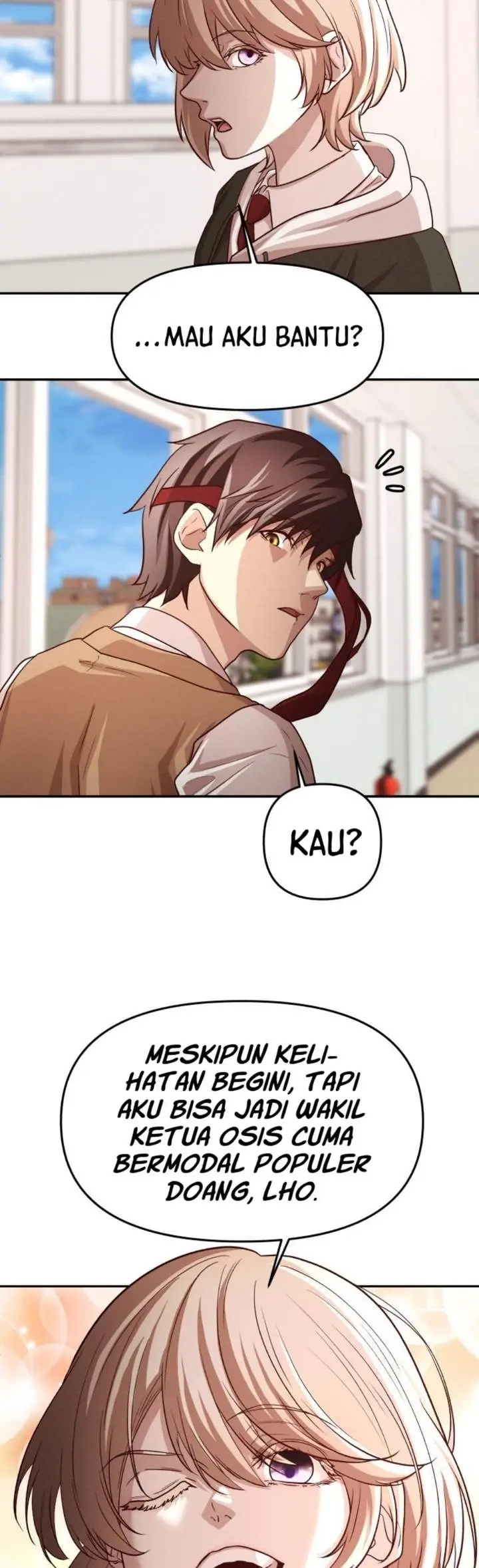 image-komik-the-ultimate-romanticist-chapter-2-110/121