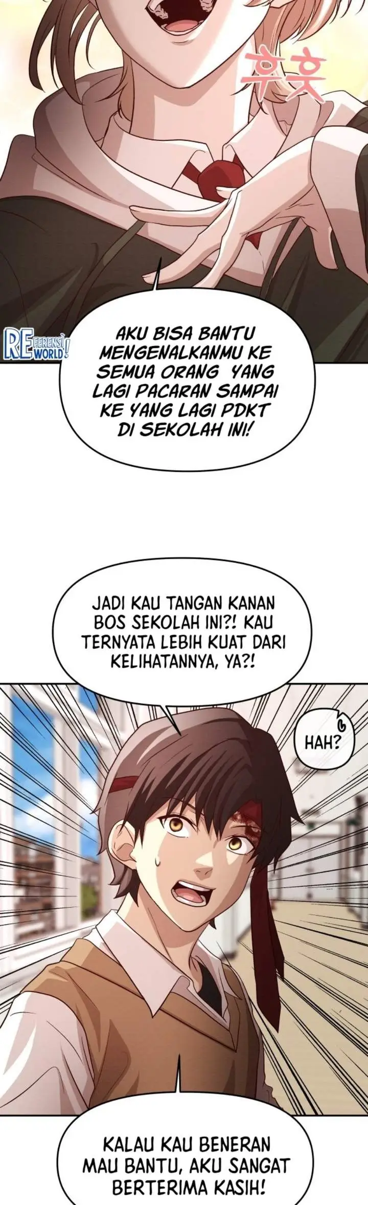 image-komik-the-ultimate-romanticist-chapter-2-111/121