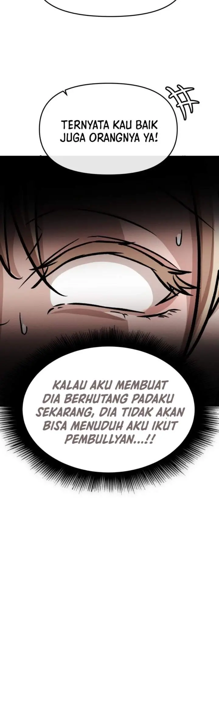 image-komik-the-ultimate-romanticist-chapter-2-112/121