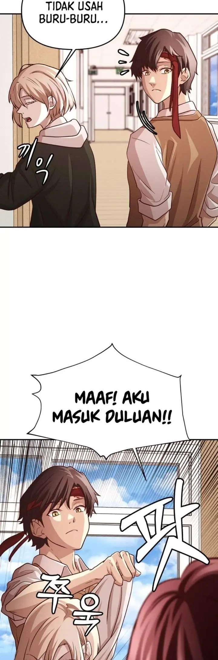 image-komik-the-ultimate-romanticist-chapter-2-114/121