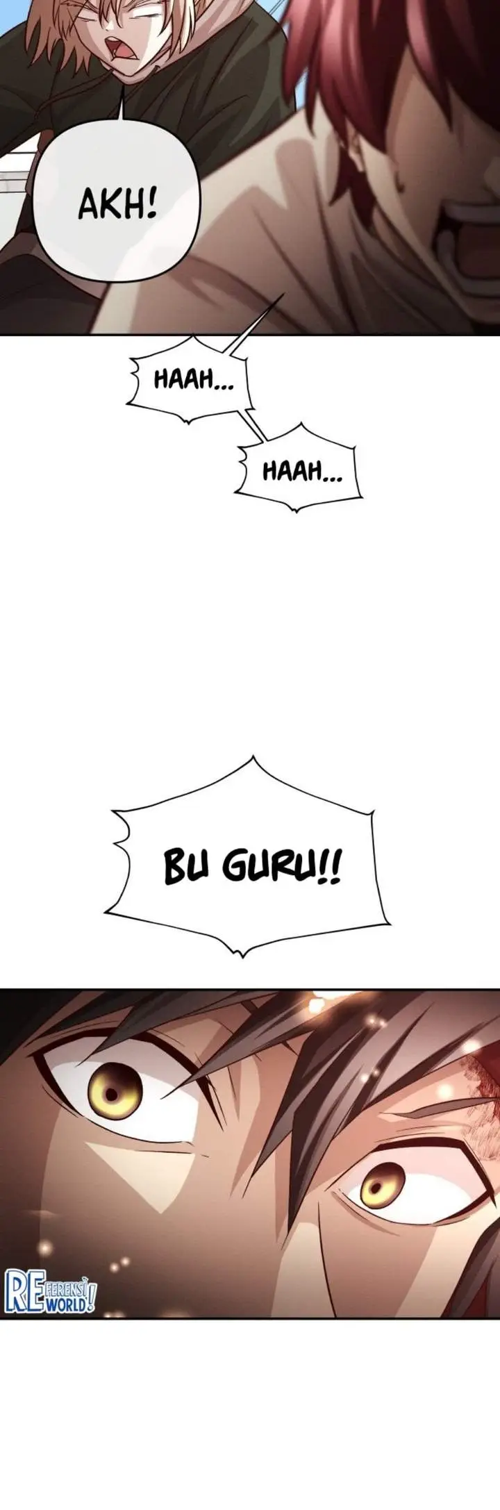 image-komik-the-ultimate-romanticist-chapter-2-115/121