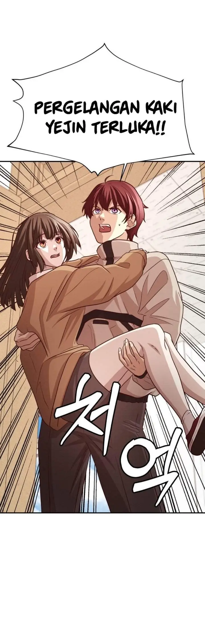 image-komik-the-ultimate-romanticist-chapter-2-116/121