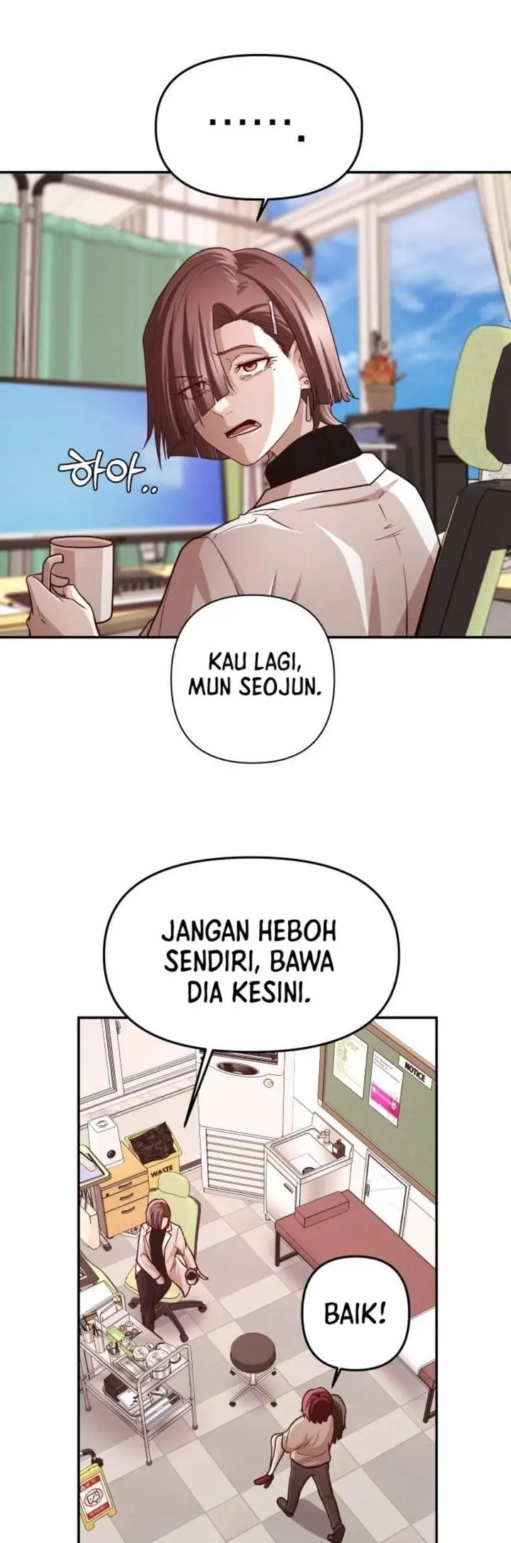 image-komik-the-ultimate-romanticist-chapter-2-117/121