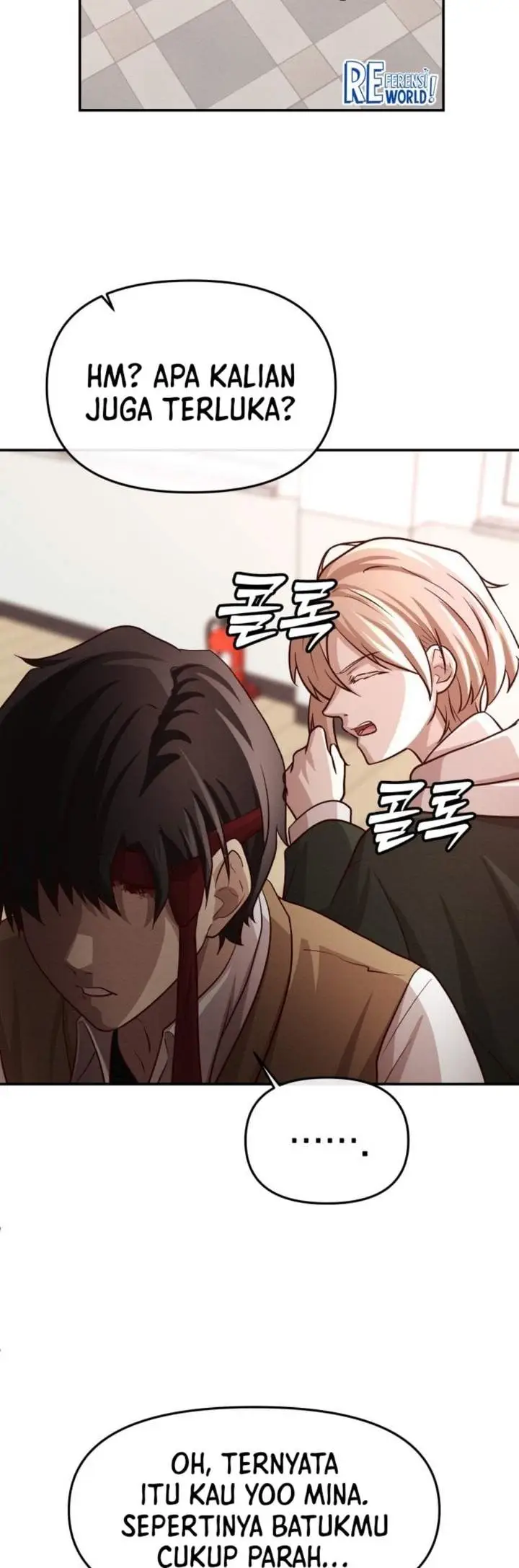 image-komik-the-ultimate-romanticist-chapter-2-118/121