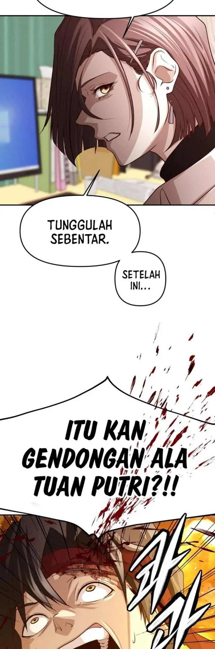 image-komik-the-ultimate-romanticist-chapter-2-119/121