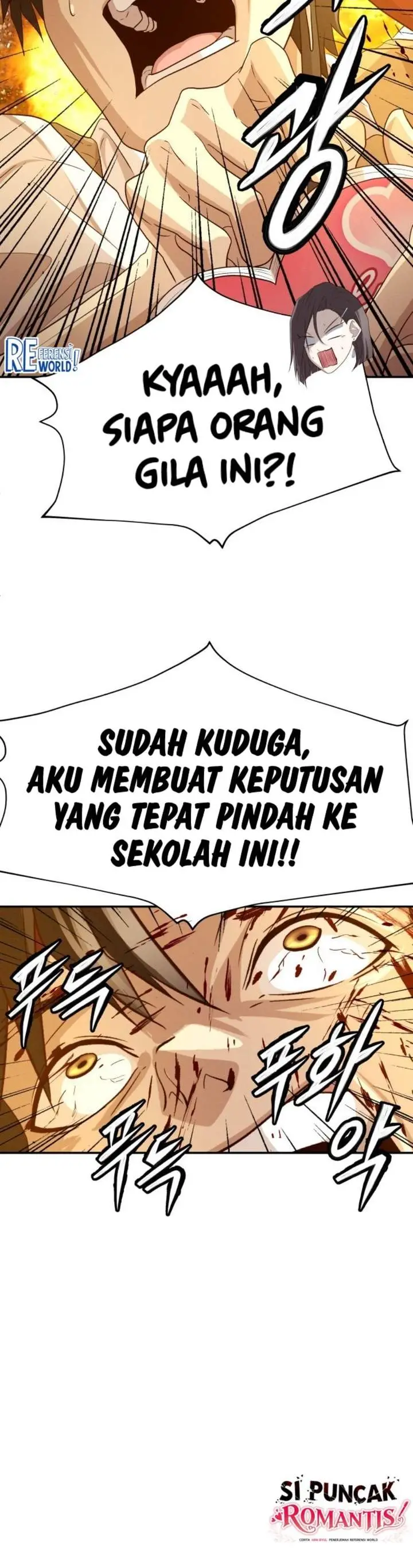 image-komik-the-ultimate-romanticist-chapter-2-120/121