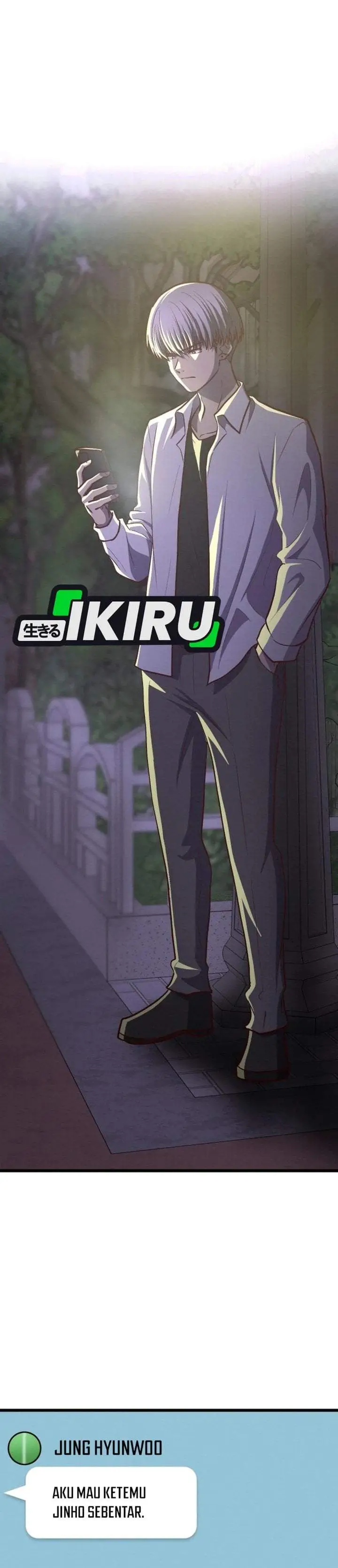 image-komik-the-ultimate-romanticist-chapter-20-1/43