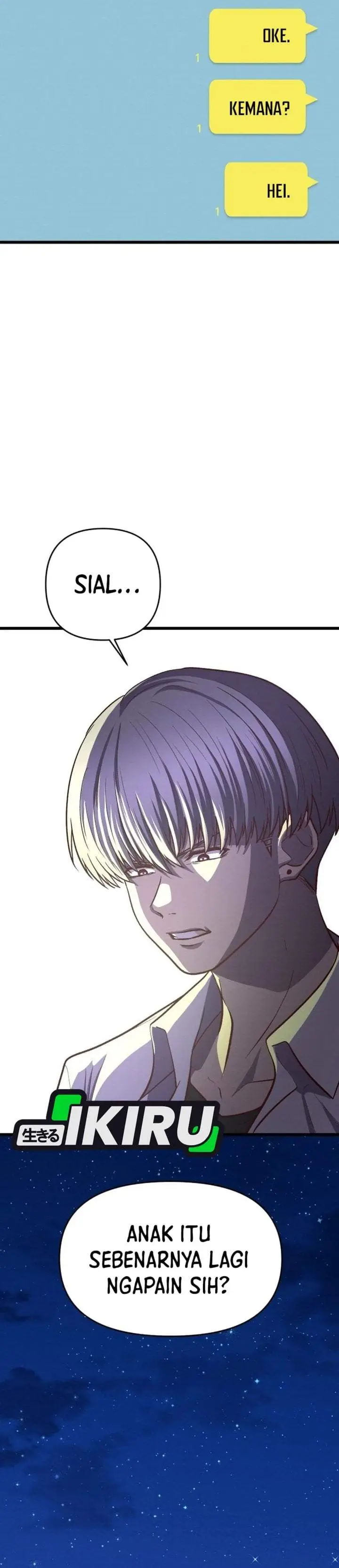image-komik-the-ultimate-romanticist-chapter-20-2/43