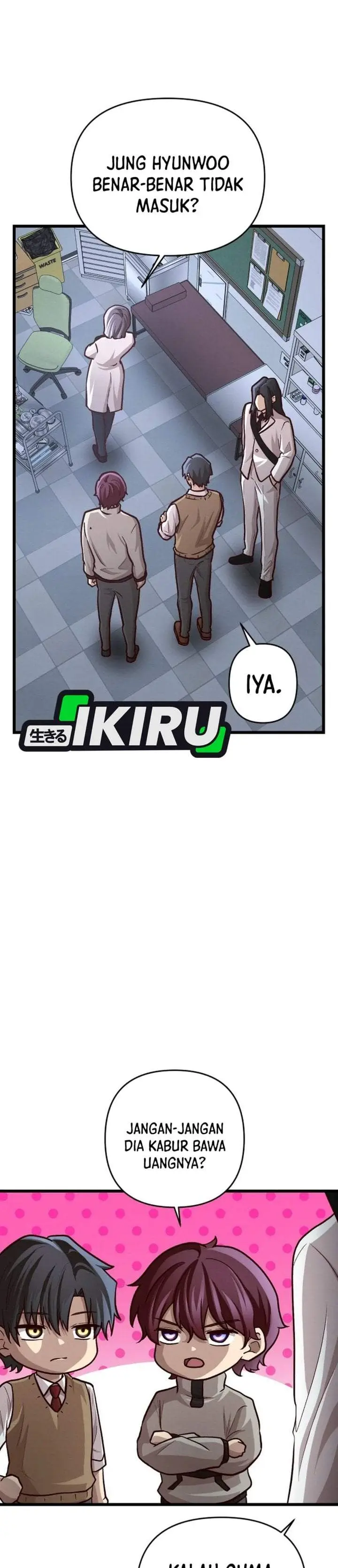 image-komik-the-ultimate-romanticist-chapter-20-4/43