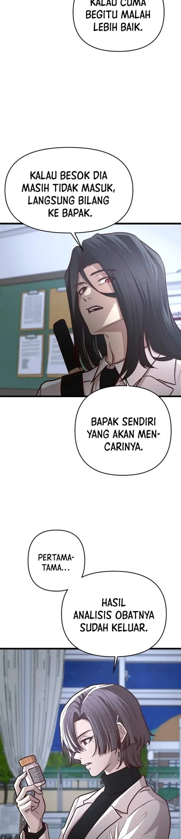 image-komik-the-ultimate-romanticist-chapter-20-5/43