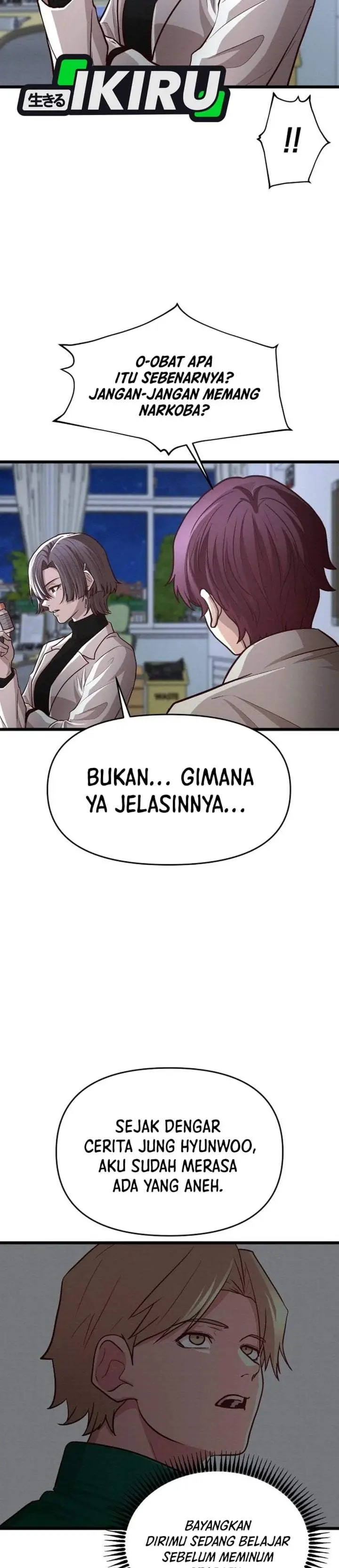 image-komik-the-ultimate-romanticist-chapter-20-6/43