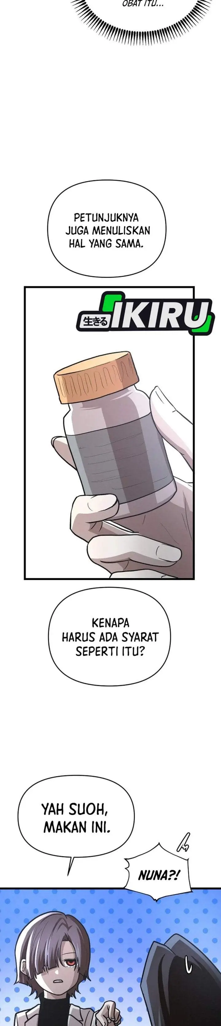 image-komik-the-ultimate-romanticist-chapter-20-7/43