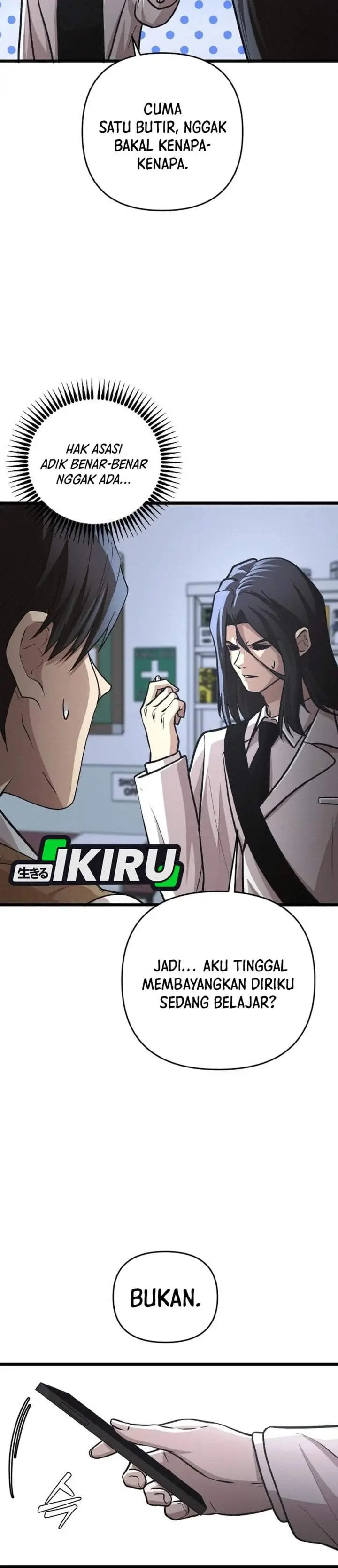 image-komik-the-ultimate-romanticist-chapter-20-8/43