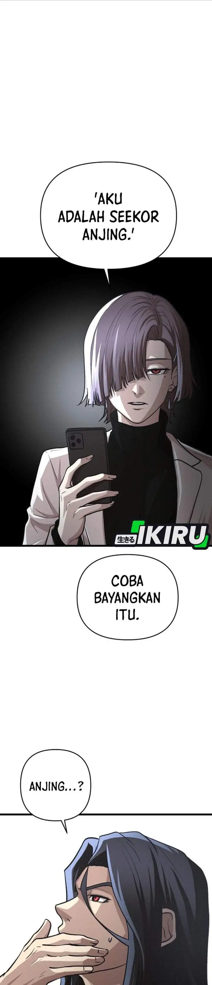 image-komik-the-ultimate-romanticist-chapter-20-9/43