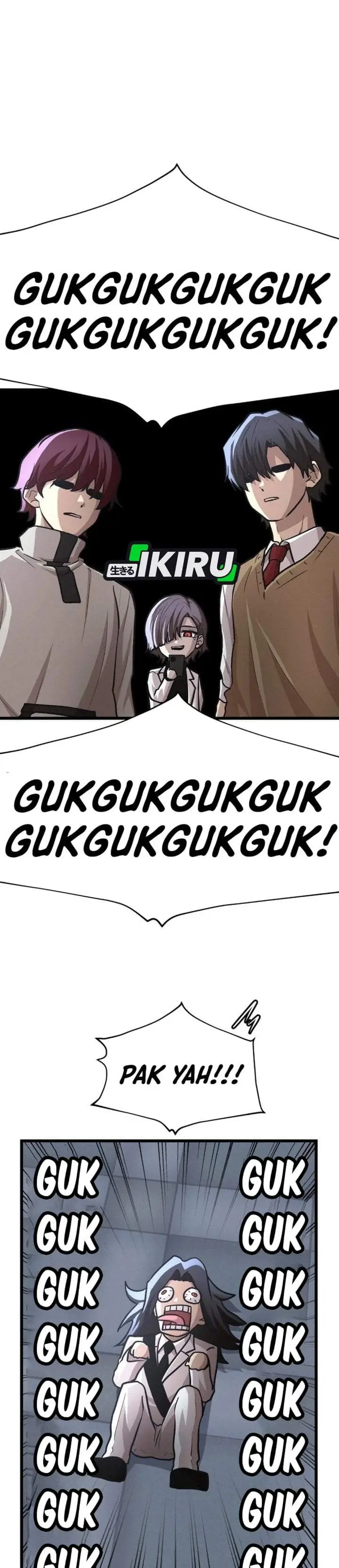 image-komik-the-ultimate-romanticist-chapter-20-11/43
