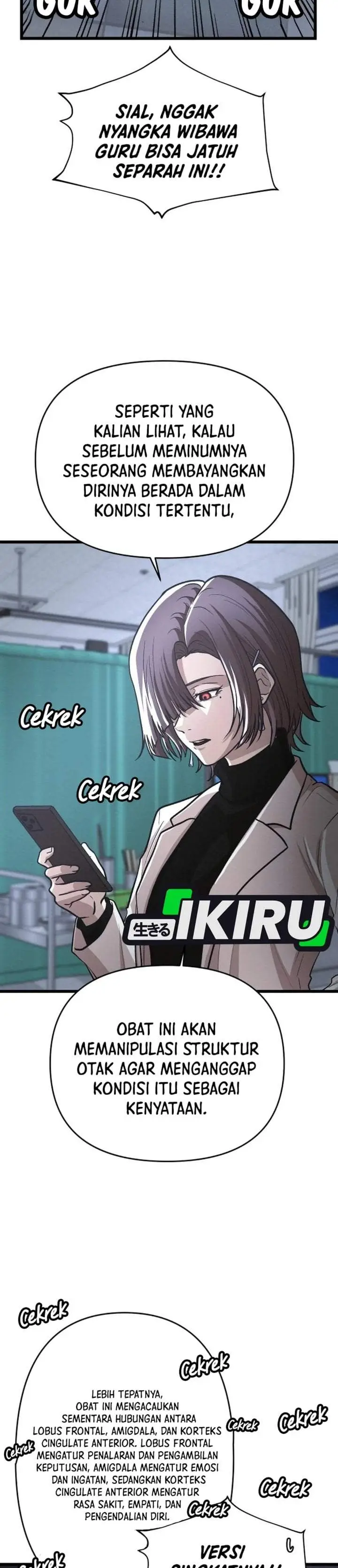 image-komik-the-ultimate-romanticist-chapter-20-12/43