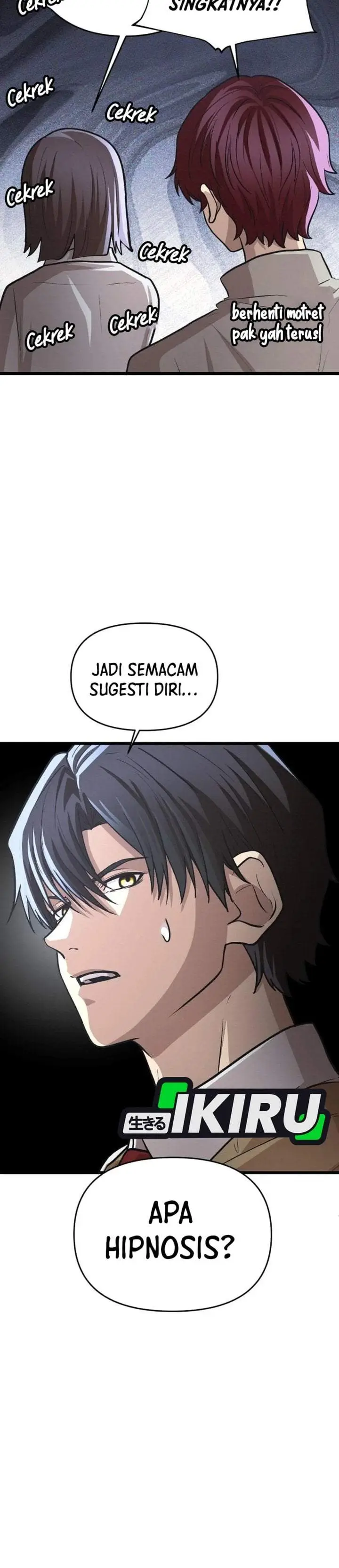 image-komik-the-ultimate-romanticist-chapter-20-13/43