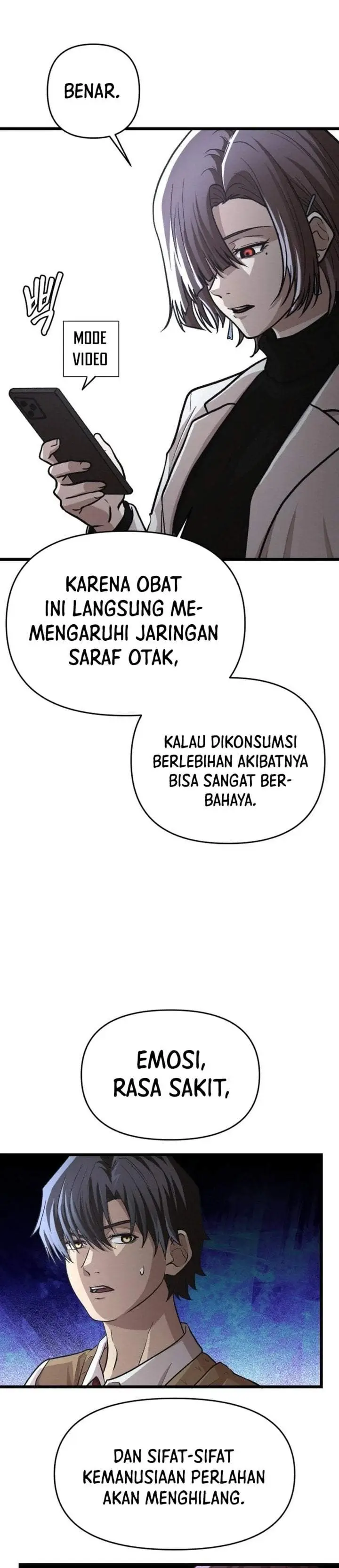 image-komik-the-ultimate-romanticist-chapter-20-14/43