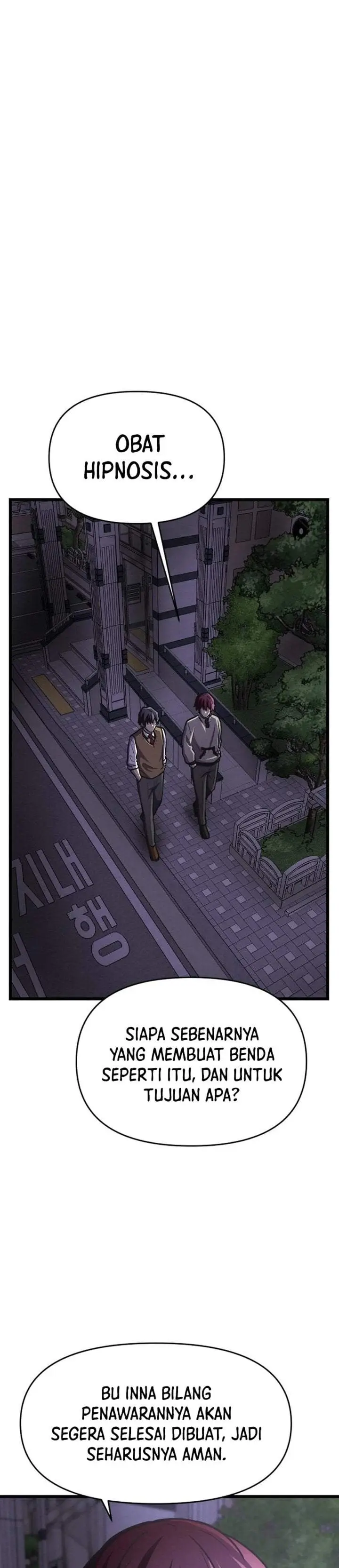 image-komik-the-ultimate-romanticist-chapter-20-16/43