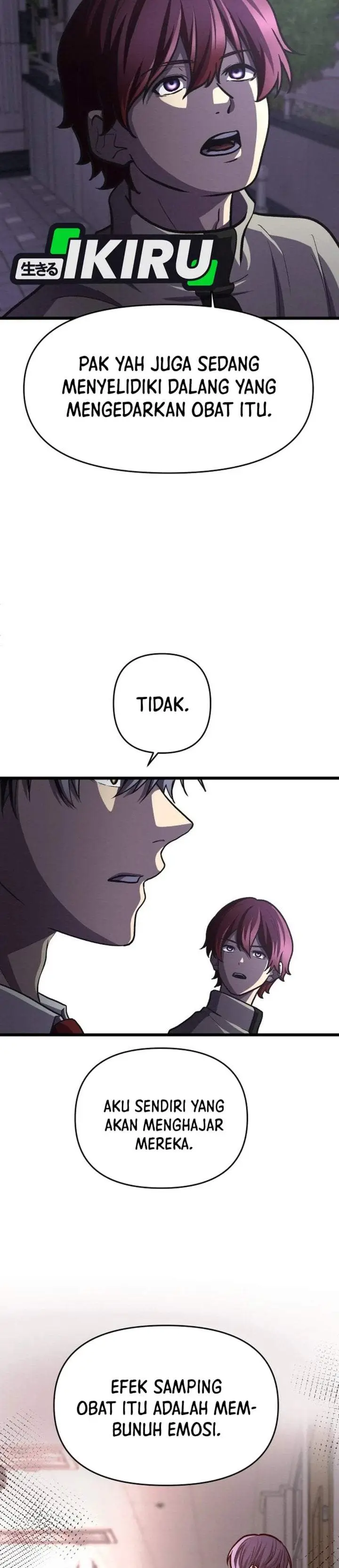image-komik-the-ultimate-romanticist-chapter-20-17/43