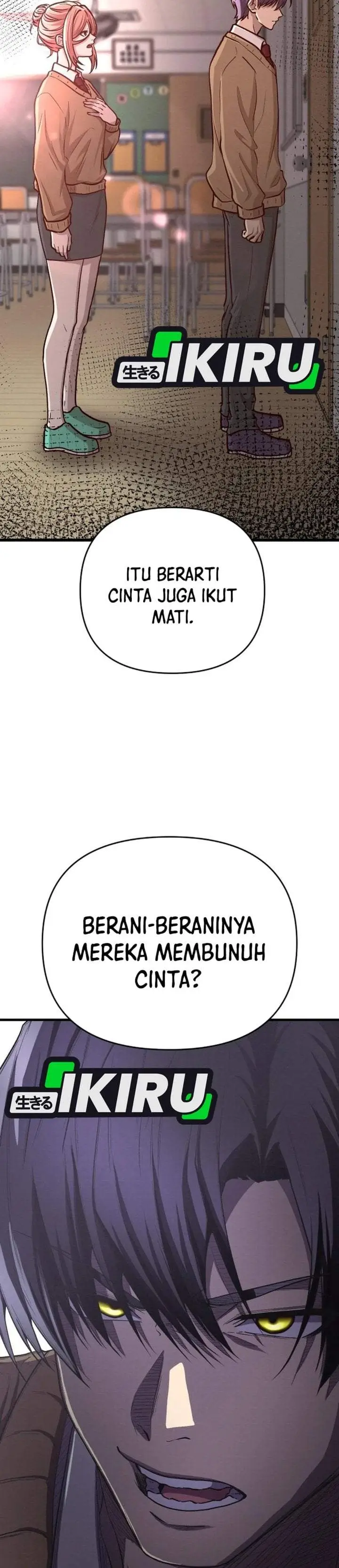 image-komik-the-ultimate-romanticist-chapter-20-18/43