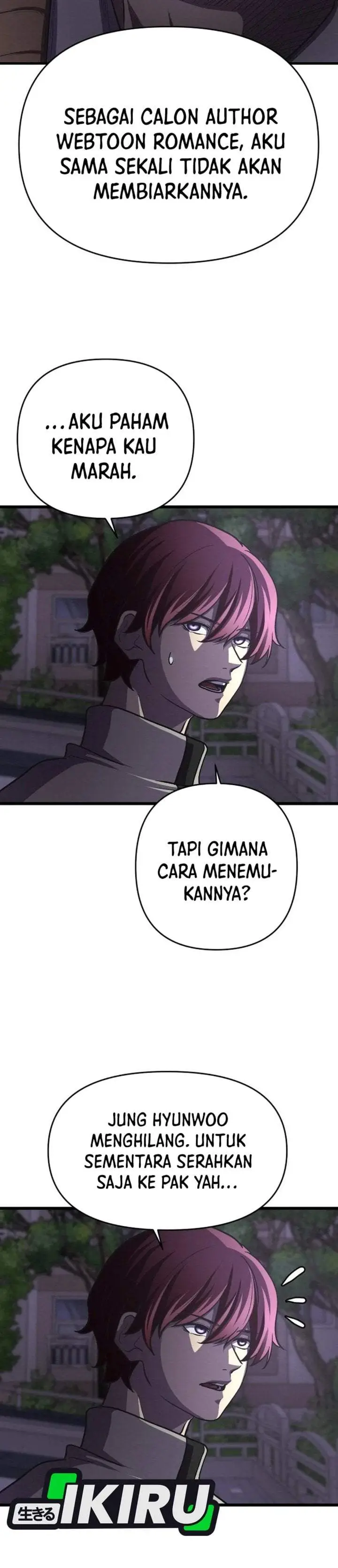 image-komik-the-ultimate-romanticist-chapter-20-19/43