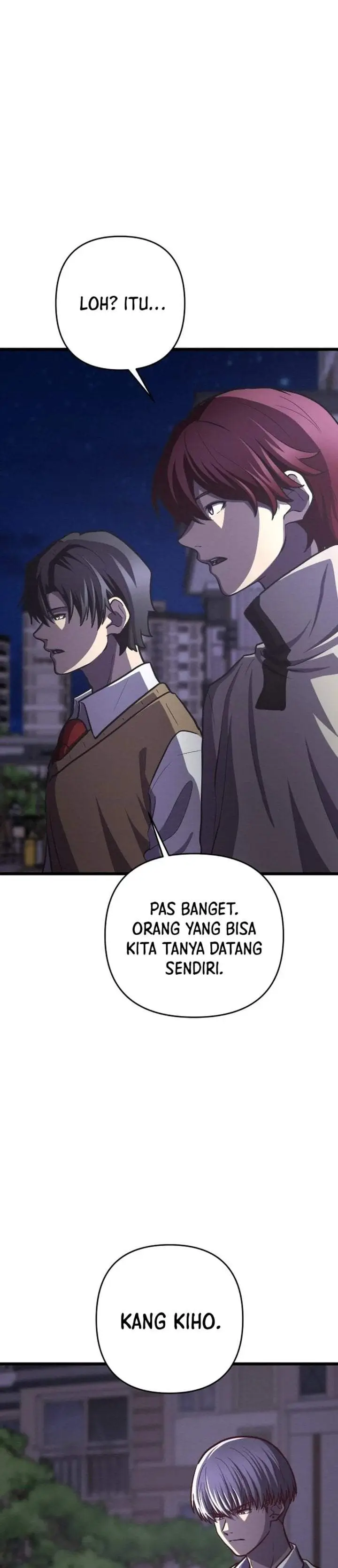 image-komik-the-ultimate-romanticist-chapter-20-20/43