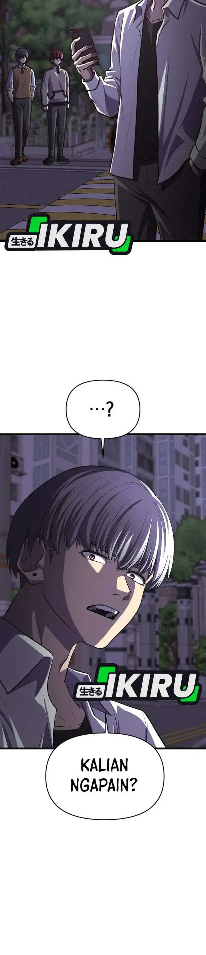 image-komik-the-ultimate-romanticist-chapter-20-21/43