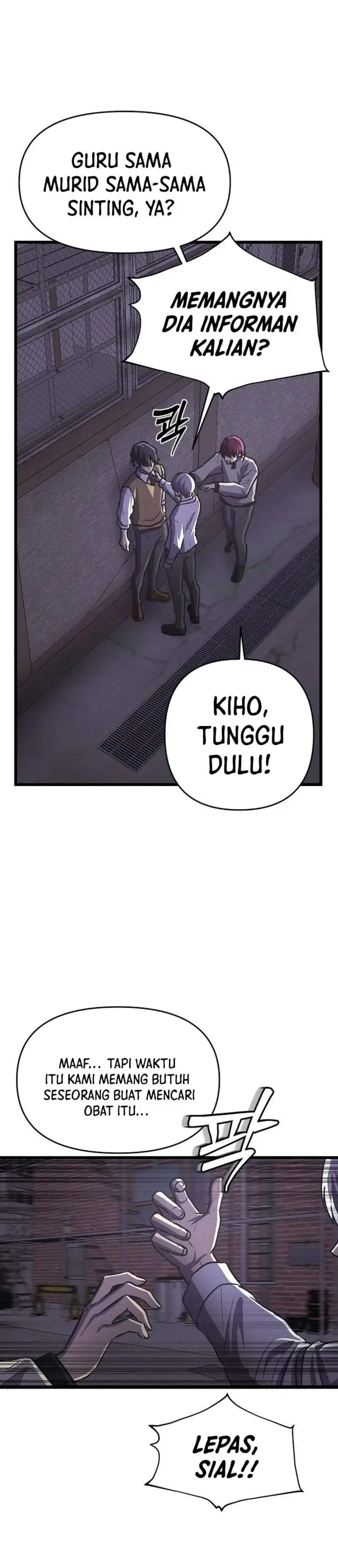 image-komik-the-ultimate-romanticist-chapter-20-23/43