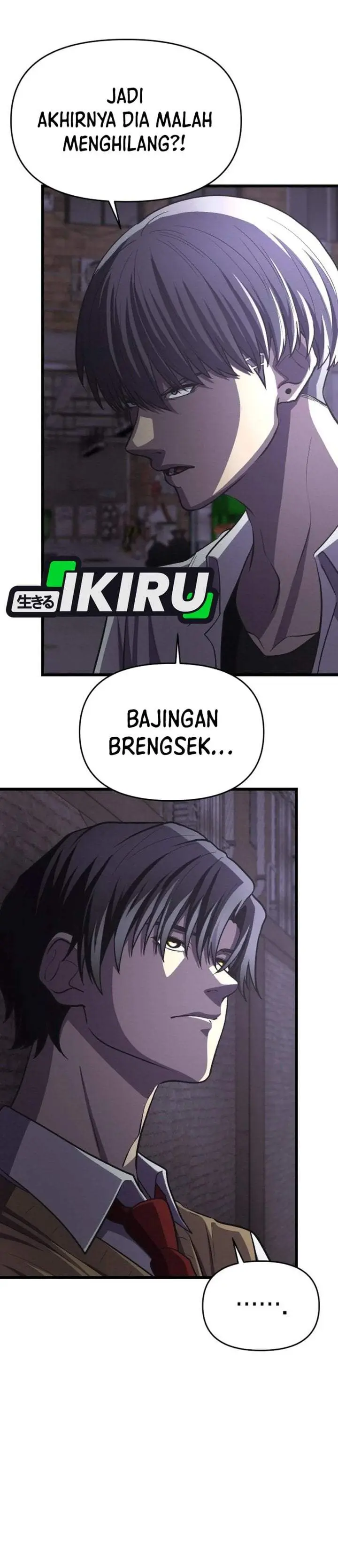 image-komik-the-ultimate-romanticist-chapter-20-24/43