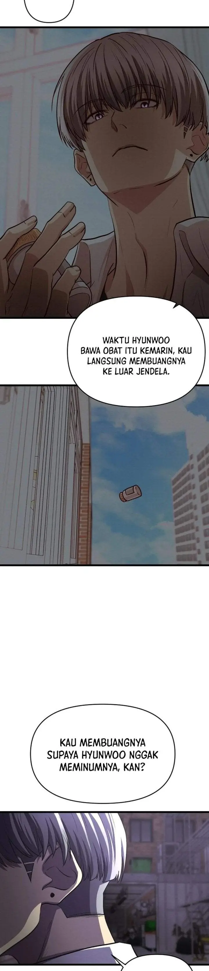 image-komik-the-ultimate-romanticist-chapter-20-26/43