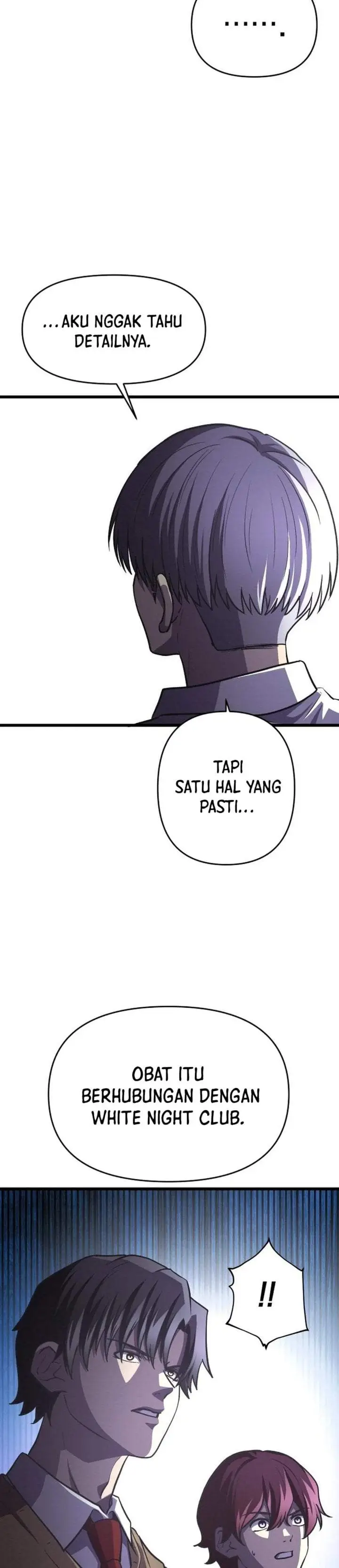 image-komik-the-ultimate-romanticist-chapter-20-27/43