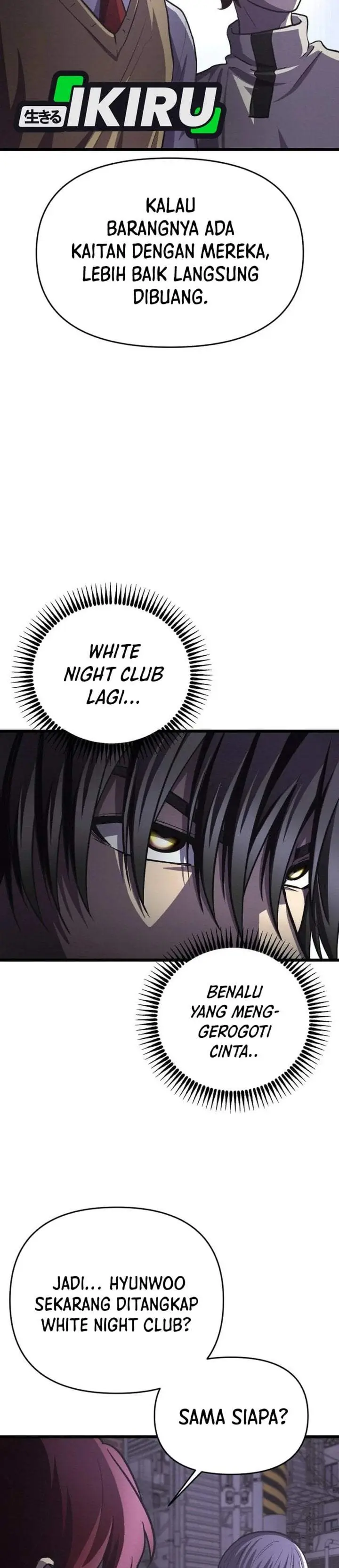 image-komik-the-ultimate-romanticist-chapter-20-28/43