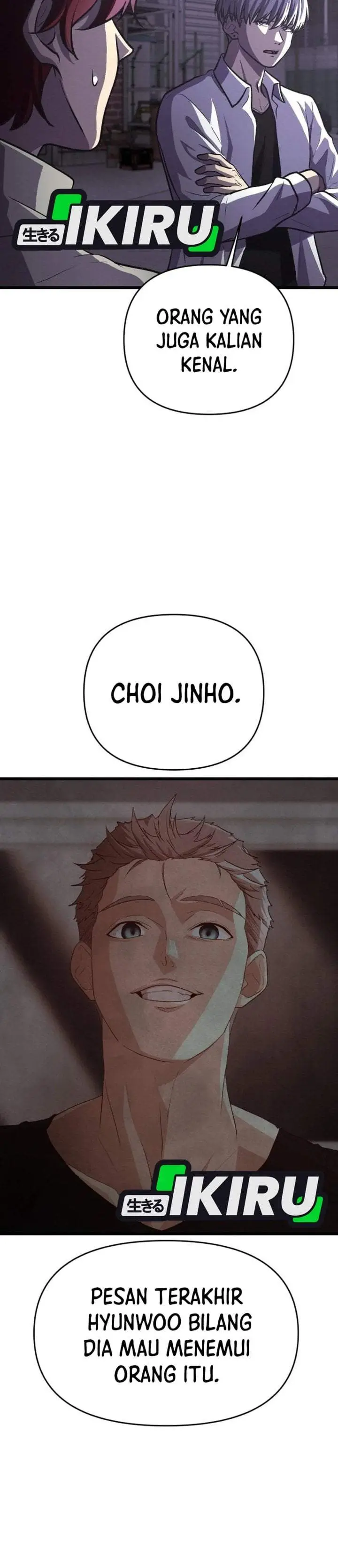 image-komik-the-ultimate-romanticist-chapter-20-29/43