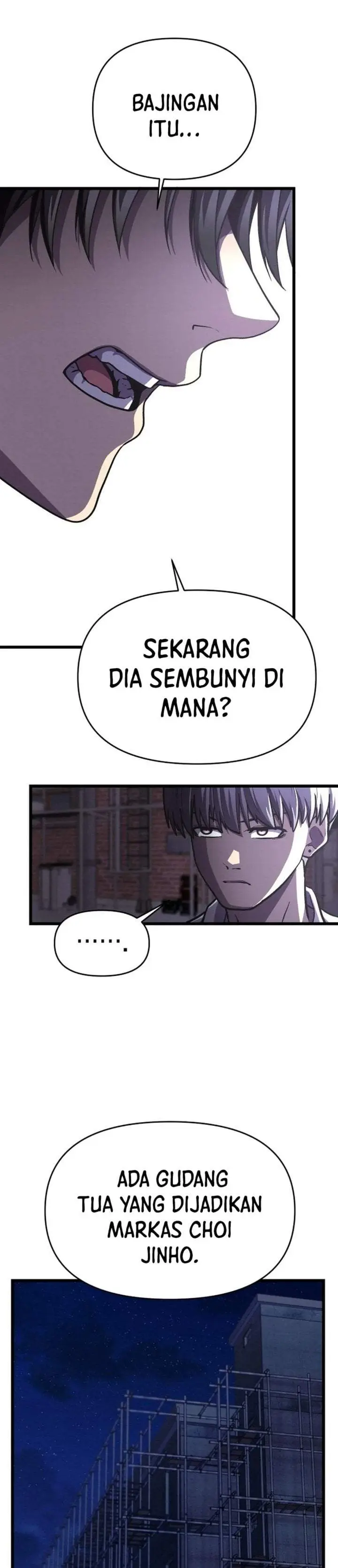 image-komik-the-ultimate-romanticist-chapter-20-30/43