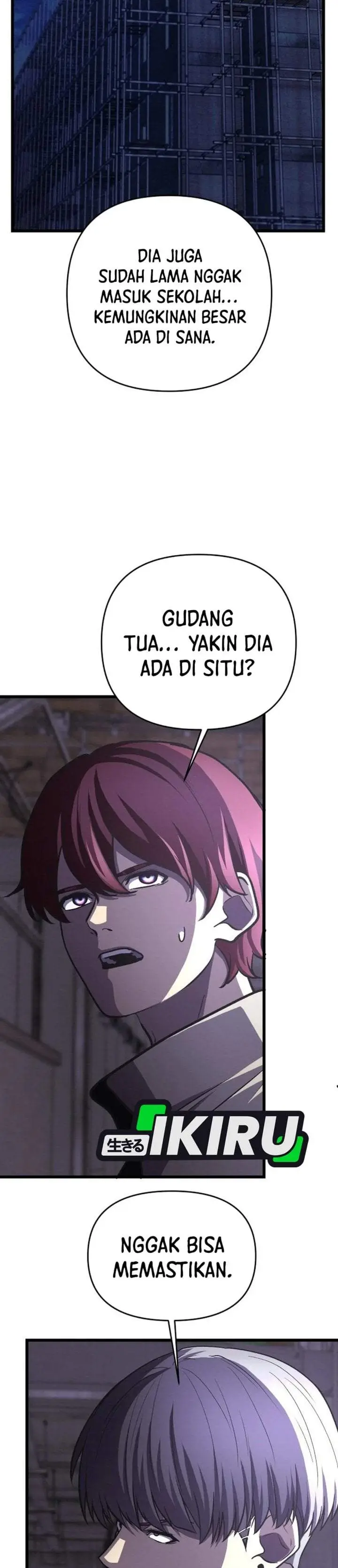 image-komik-the-ultimate-romanticist-chapter-20-31/43