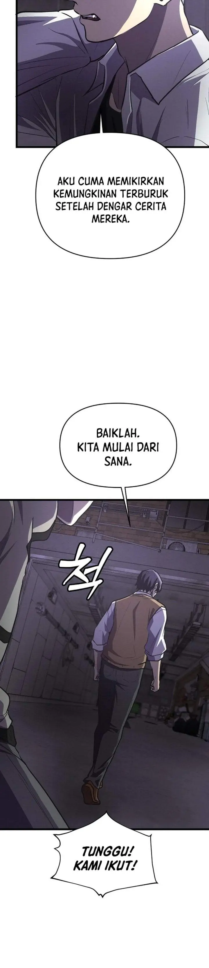 image-komik-the-ultimate-romanticist-chapter-20-32/43