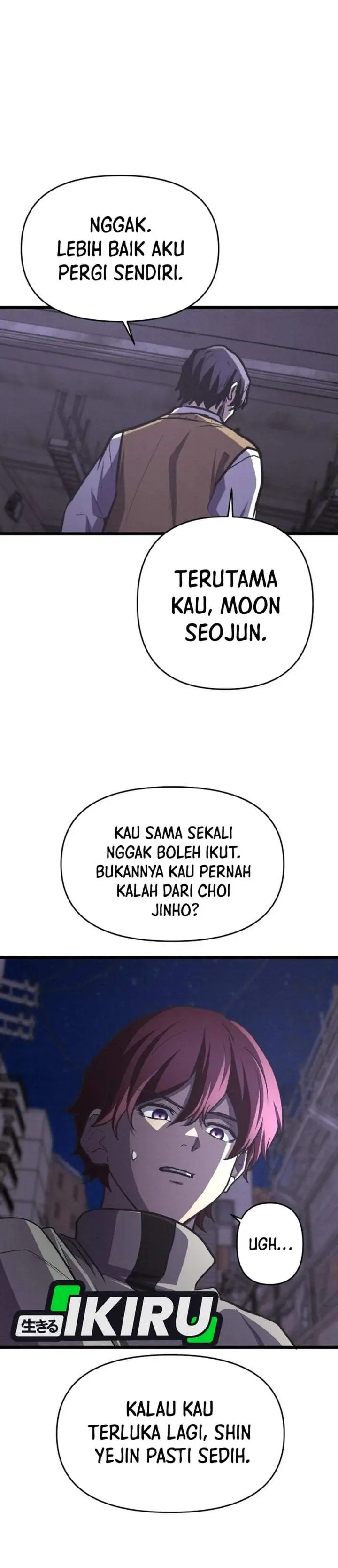 image-komik-the-ultimate-romanticist-chapter-20-33/43