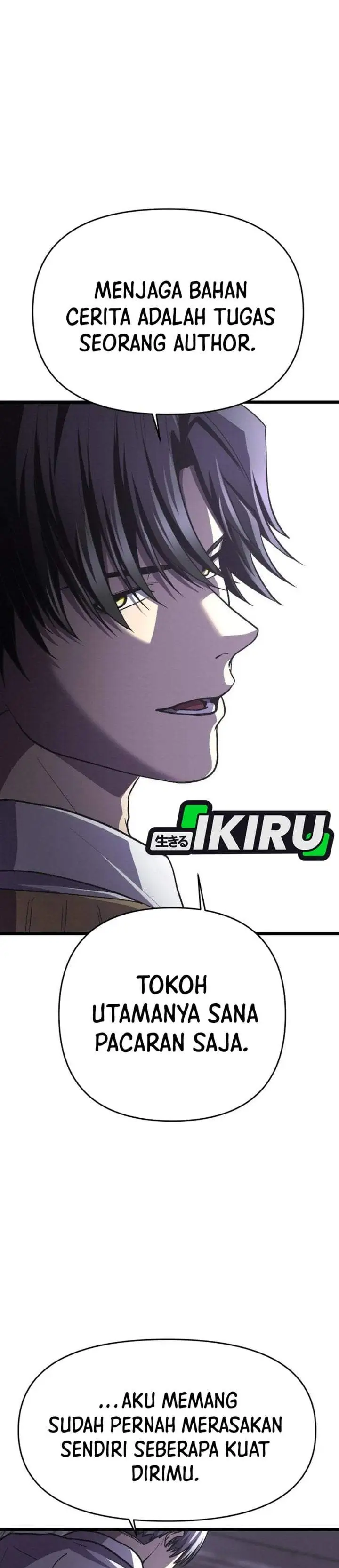 image-komik-the-ultimate-romanticist-chapter-20-34/43