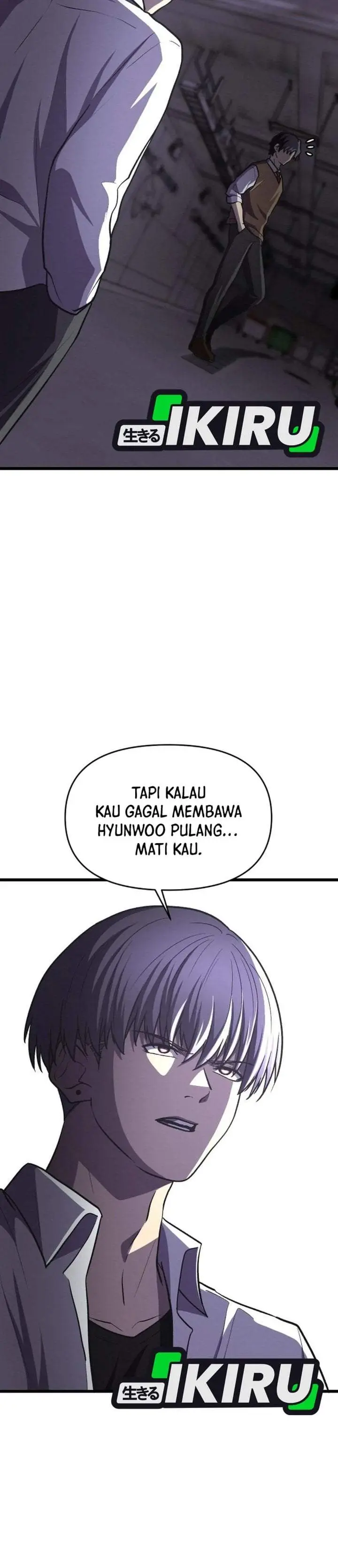 image-komik-the-ultimate-romanticist-chapter-20-35/43