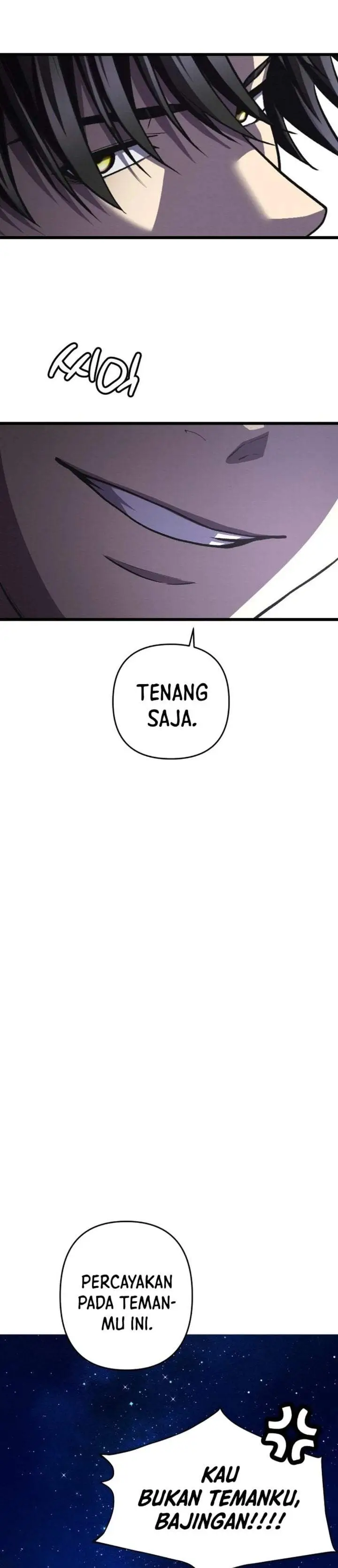image-komik-the-ultimate-romanticist-chapter-20-36/43