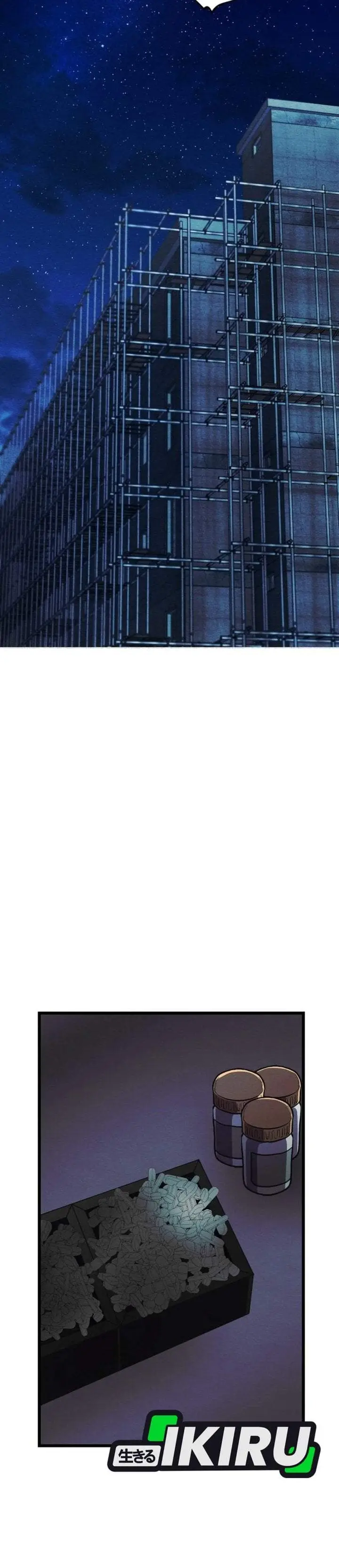 image-komik-the-ultimate-romanticist-chapter-20-37/43