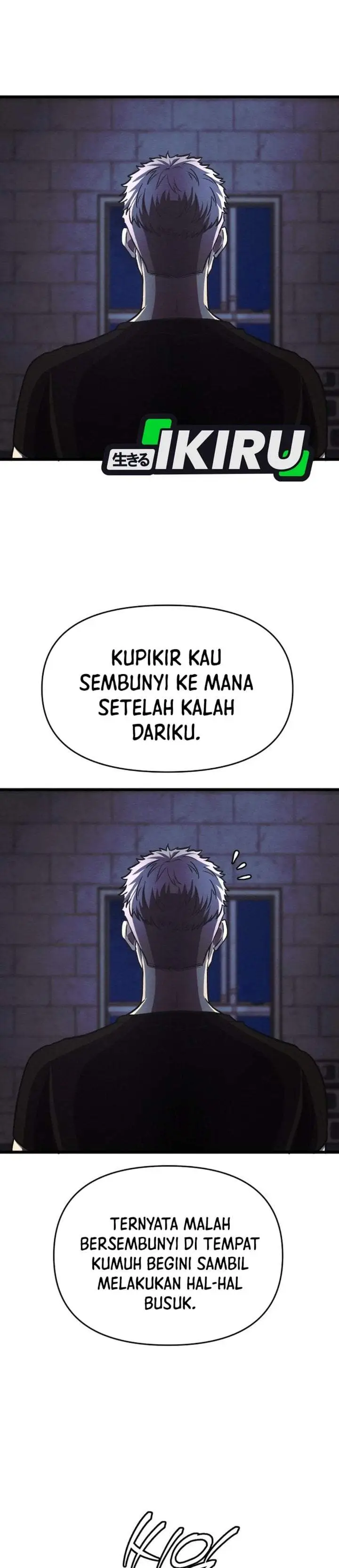 image-komik-the-ultimate-romanticist-chapter-20-38/43