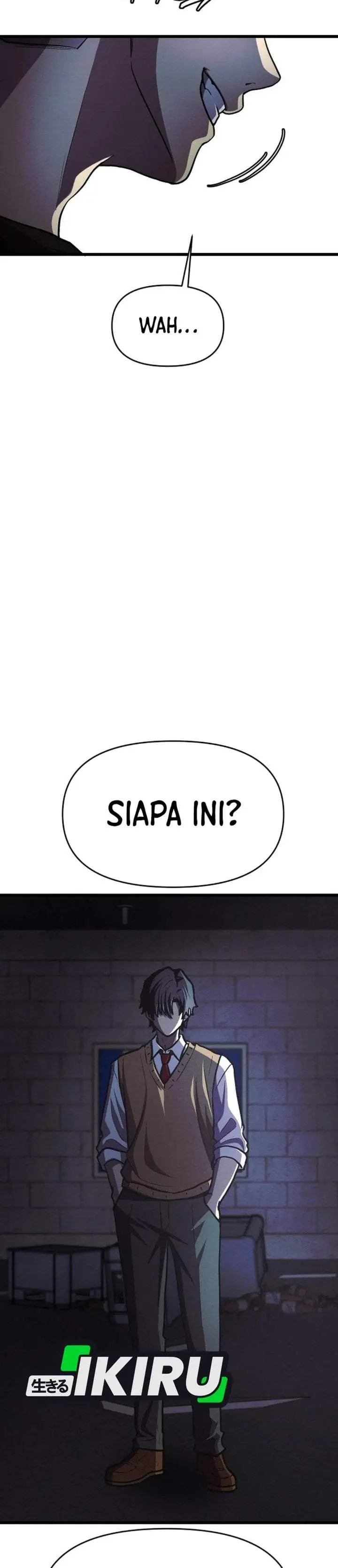 image-komik-the-ultimate-romanticist-chapter-20-39/43