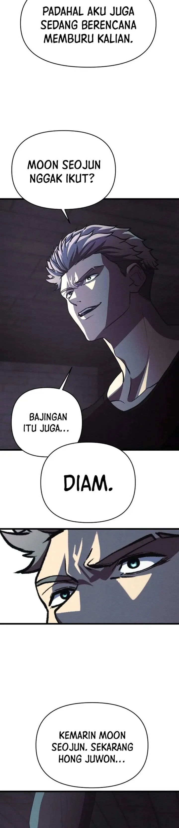 image-komik-the-ultimate-romanticist-chapter-20-40/43